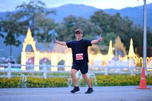 BIB: 
                            <button type="button" onclick="openModal(27826613)" class="btn btn-primary btn-sm float-right btn-popup" data-toggle="modal" data-target=".modal-high-quality">
                        <i class="fas fa-shopping-cart"></i> Add to Cart
                    </button>
                                            <button type="button" onclick="isThisMe(27826613, true)" class="btn btn-success btn-sm float-right btn-popup btn-isme hidden" data-toggle="tooltip" data-placement="bottom" title="นี่คือรูปของคุณใช่ไหม คลิกที่นี่เพื่อเอาเข้าอัลบั้ม">
                        <i class="fas fa-plus"></i> Add to album
                    </button>
                    <button type="button" onclick="isThisMe(27826613, false)" class="btn btn-warning btn-sm float-right btn-popup btn-isnotme hidden">
                        <i class="fas fa-ban"></i> Remove from album
                    </button>